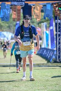 BIB: 
                            <button type="button" onclick="openModal(26792747)" class="btn btn-primary btn-sm float-right btn-popup" data-toggle="modal" data-target=".modal-high-quality">
                        <i class="fas fa-shopping-cart"></i> Add to Cart
                    </button>
                                            <button type="button" onclick="isThisMe(26792747, true)" class="btn btn-success btn-sm float-right btn-popup btn-isme hidden" data-toggle="tooltip" data-placement="bottom" title="นี่คือรูปของคุณใช่ไหม คลิกที่นี่เพื่อเอาเข้าอัลบั้ม">
                        <i class="fas fa-plus"></i> Add to album
                    </button>
                    <button type="button" onclick="isThisMe(26792747, false)" class="btn btn-warning btn-sm float-right btn-popup btn-isnotme hidden">
                        <i class="fas fa-ban"></i> Remove from album
                    </button>